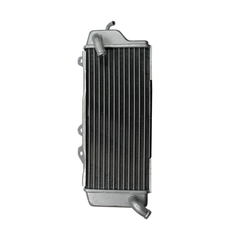 Oem-Size Radiator