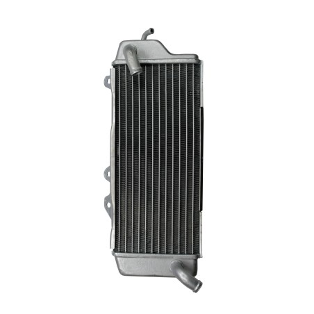 Oem-Size Radiator