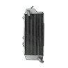Oem-Size Radiator