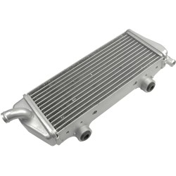 Oem-Size Radiator