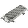 Oem-Size Radiator