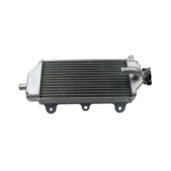 Oem-Size Radiator