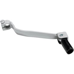 Folding Shift Lever