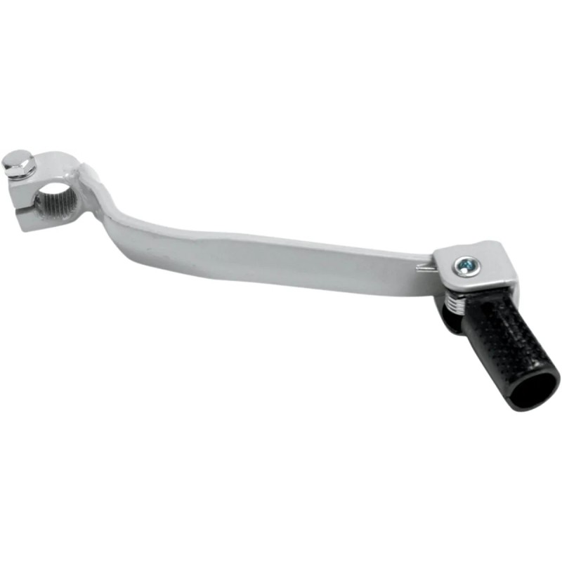 Folding Shift Lever