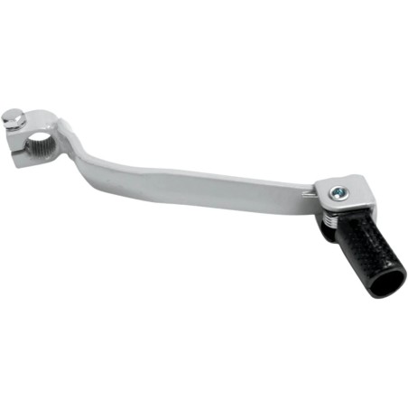 Folding Shift Lever