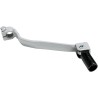 Folding Shift Lever