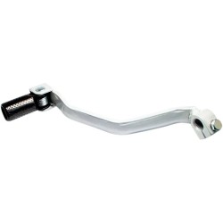 Folding Shift Lever
