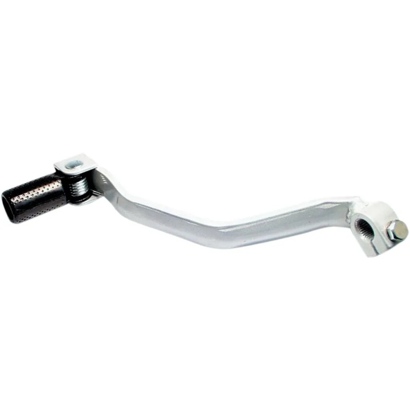 Folding Shift Lever