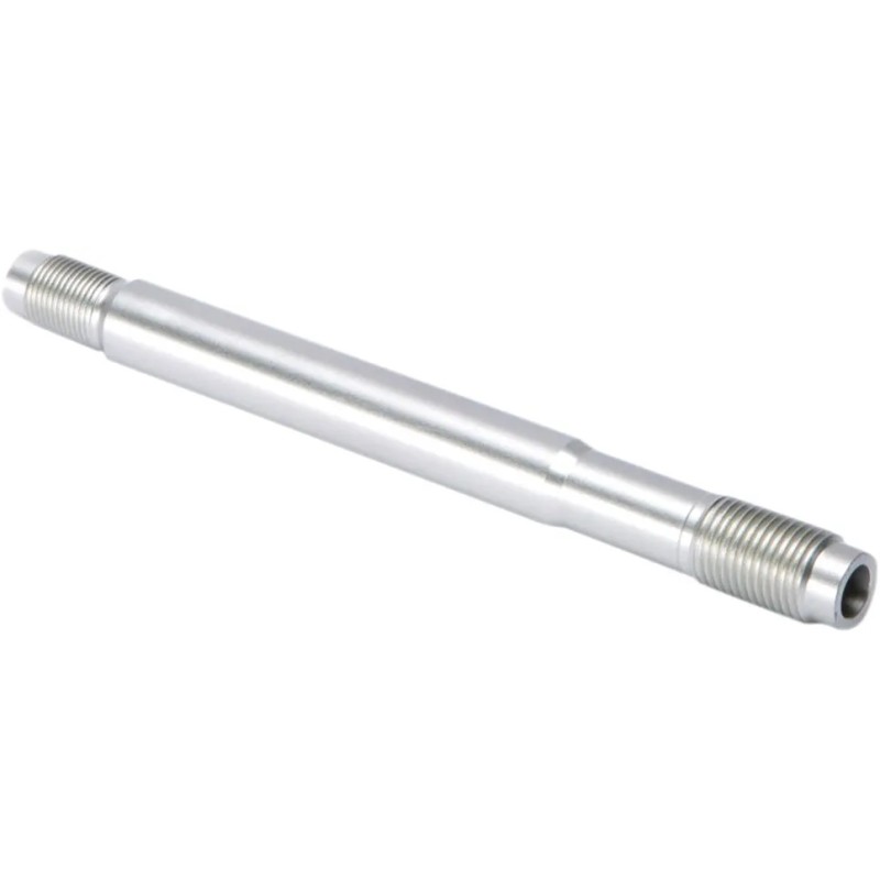 Compression Piston Rod