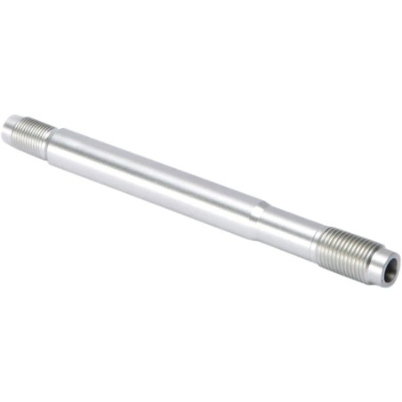 Compression Piston Rod