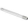 Compression Piston Rod