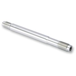 Compression Piston Rod