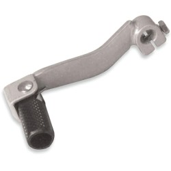 Folding Shift Lever
