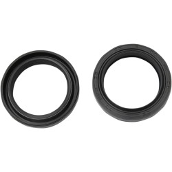 Kit joints spi de fourche avant