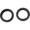 Front Fork Oil Seal Set