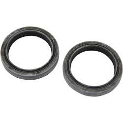 Front Fork Oil Seal Set