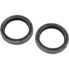 Front Fork Oil Seal Set