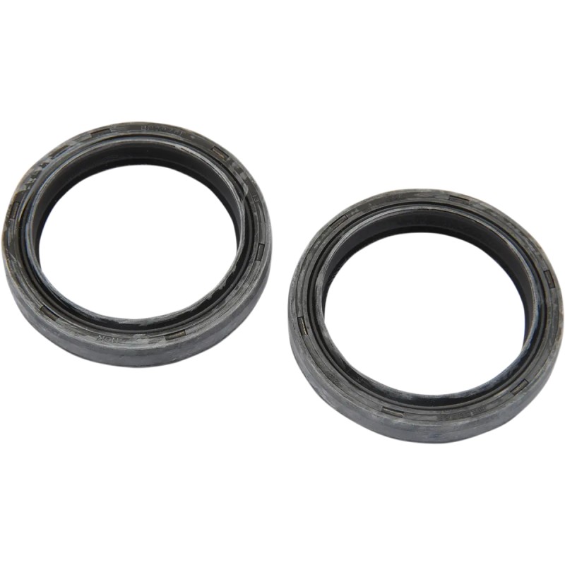 Front Fork Oil Seal Set