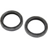 Front Fork Oil Seal Set
