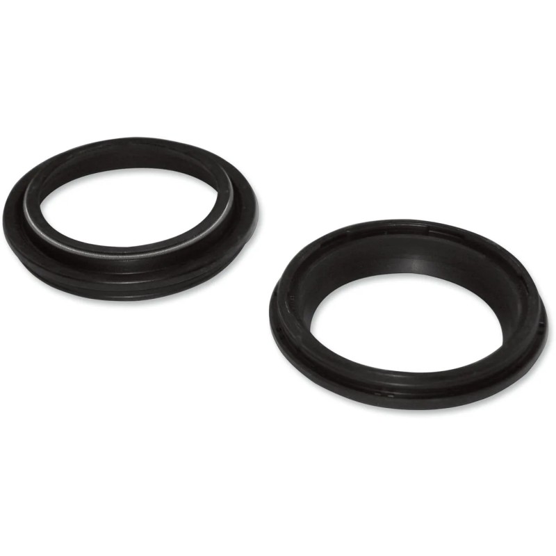 Front Fork Dust Seal Sets