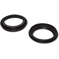 Front Fork Dust Seal Sets