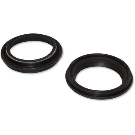 Front Fork Dust Seal Sets