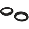 Front Fork Dust Seal Sets