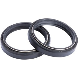 Fork Oil Seal Set