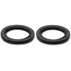 Fork Oil Seal Set