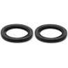 Fork Oil Seal Set
