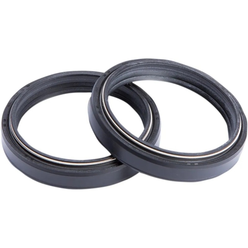 Fork Oil Seal Set