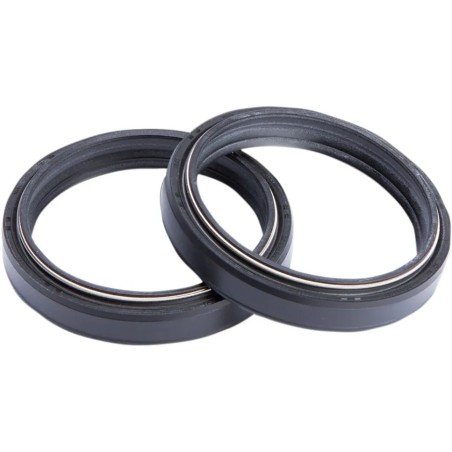 Fork Oil Seal Set