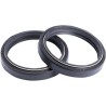 Fork Oil Seal Set