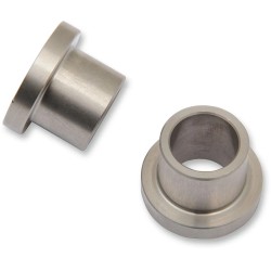 Wheel Bearing Adapter Kit