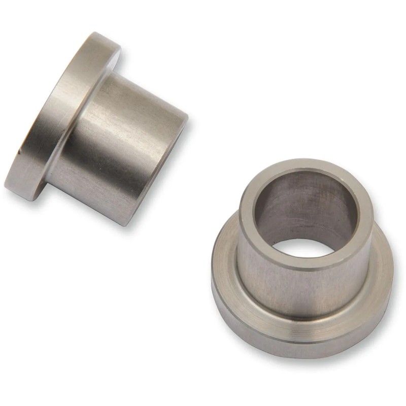 Wheel Bearing Adapter Kit
