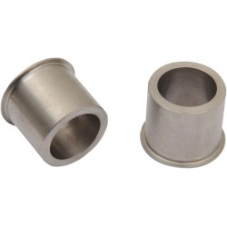 Wheel Bearing Adapter Kit