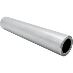 Axle Spacer Bar Stock