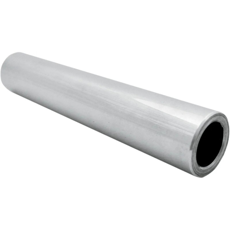 Axle Spacer Bar Stock