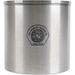 Cylinder Sleeve For 4-Stroke
