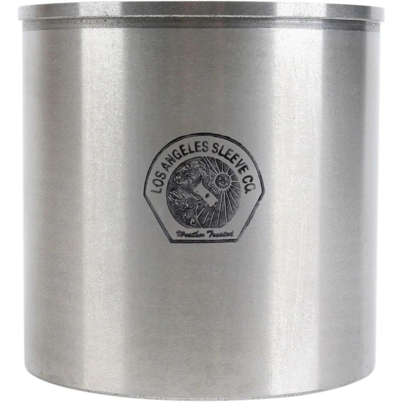 Chemise de cylindre pour 4 temps