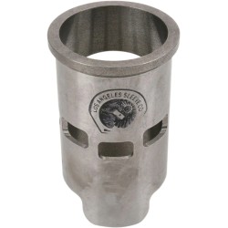 Cylinder Sleeve For 2-Stroke