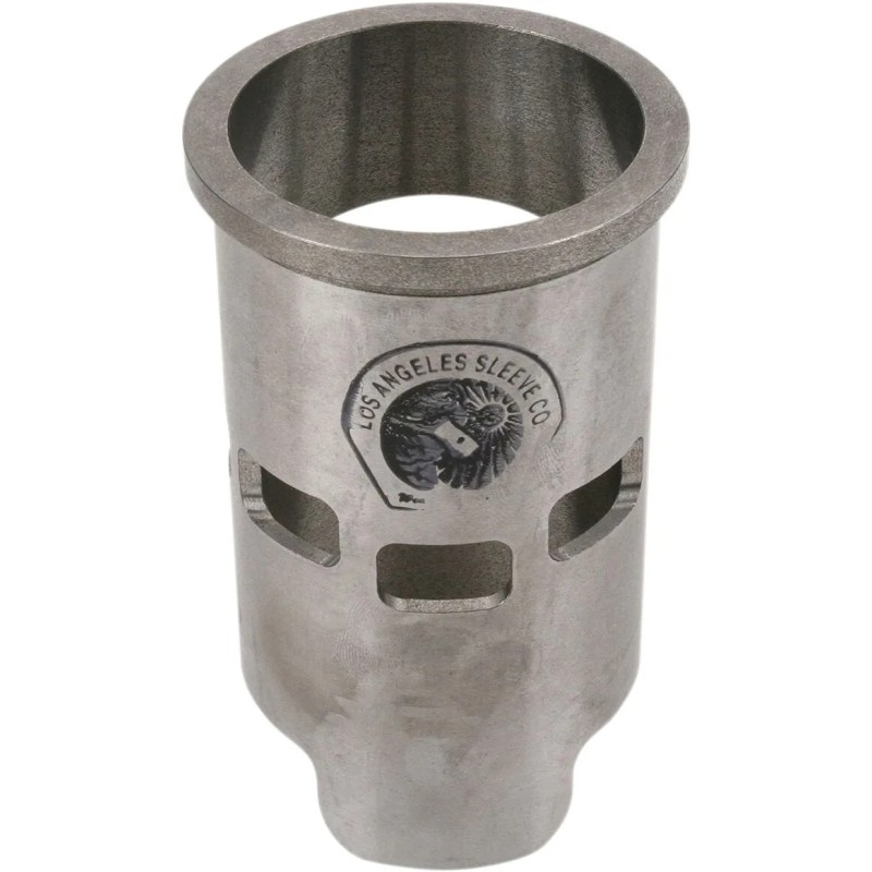 Cylinder Sleeve For 2-Stroke