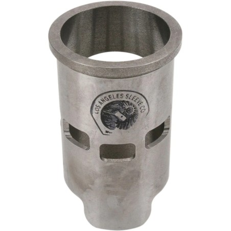 Cylinder Sleeve For 2-Stroke