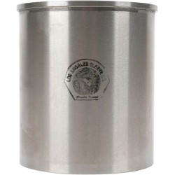 Cylinder Sleeve For 4-Stroke
