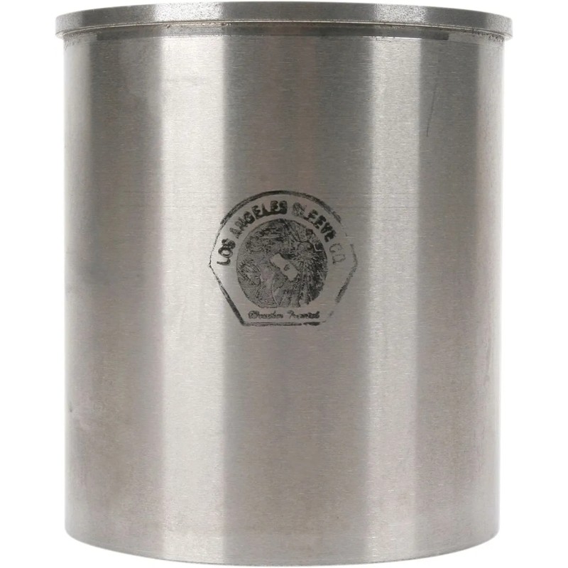 Cylinder Sleeve For 4-Stroke