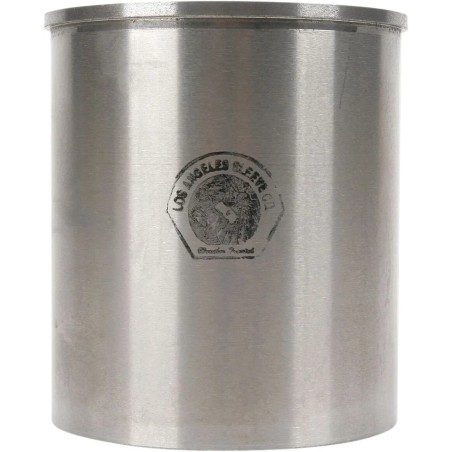 Cylinder Sleeve For 4-Stroke
