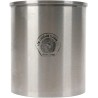 Cylinder Sleeve For 4-Stroke