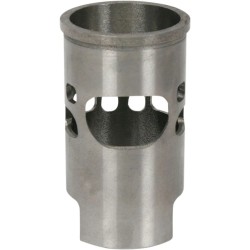 Cylinder Sleeve For 2-Stroke