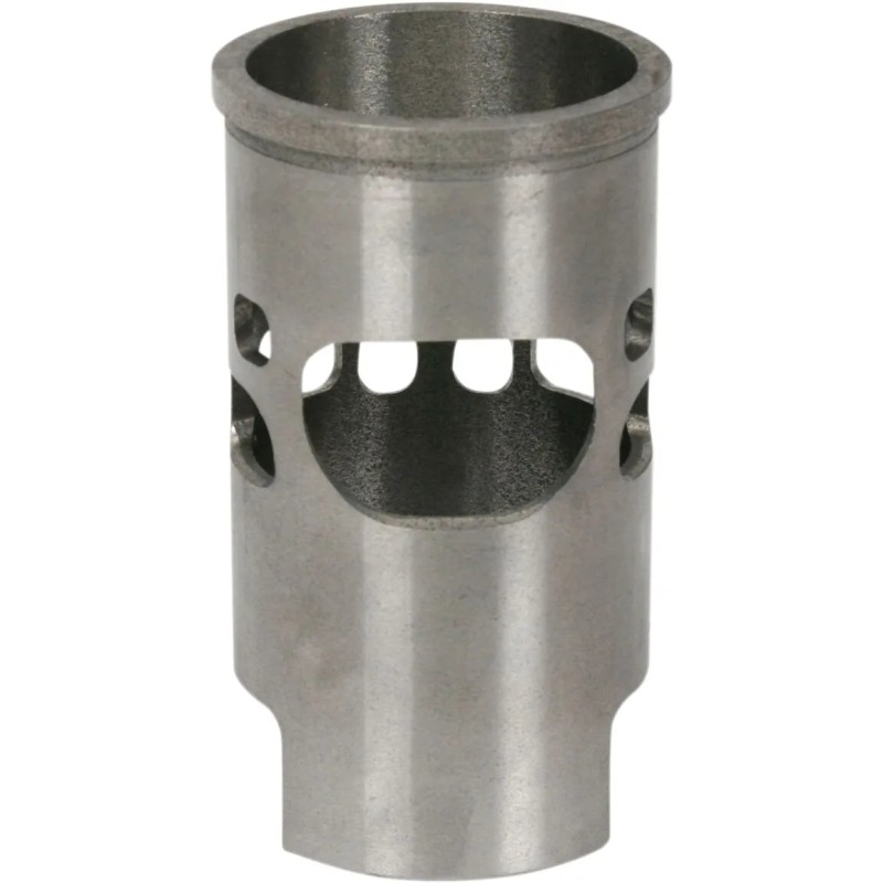 Cylinder Sleeve For 2-Stroke