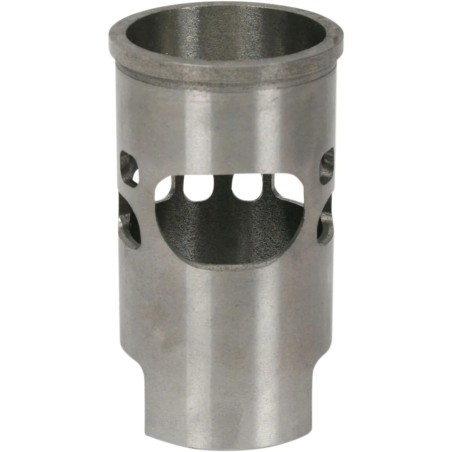 Cylinder Sleeve For 2-Stroke